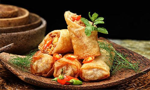lumpia 4